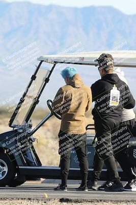 media/Dec-04-2025-Racers Edge (Thu) [[5ebc9f124d]]/1-Track Walk/